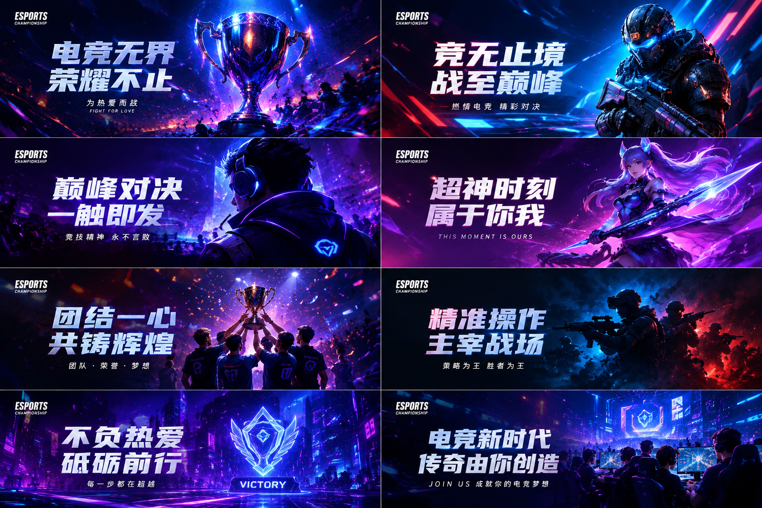 HTHapp 平台优化